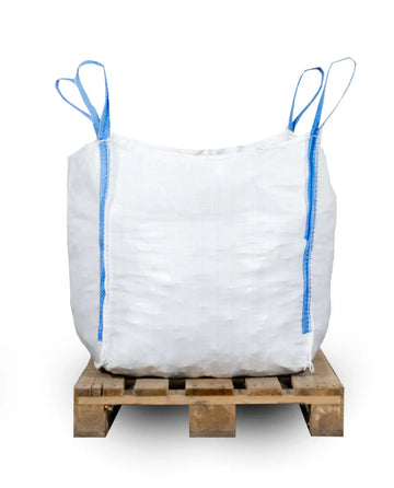 Pelletti 500kg